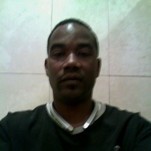 Meet your Posher, Donald allen